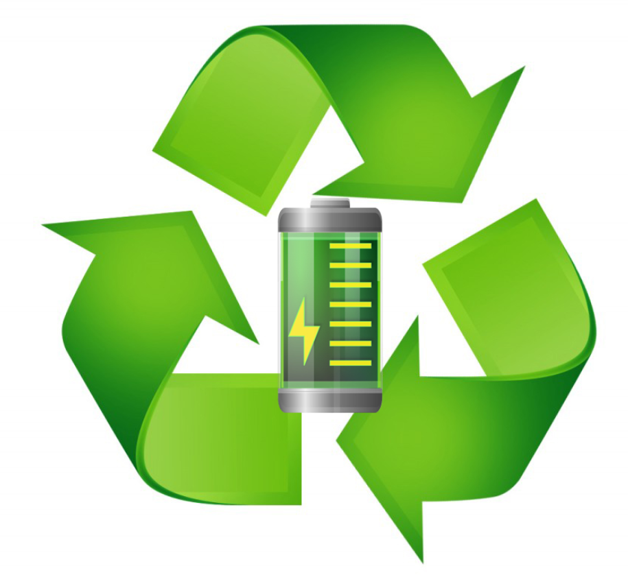 Recycle batteries. Батарейки отходы. Значок утилизации батареек. Значок для отработанных батареек. Знак переработки батареек.